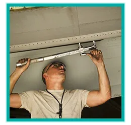 ;Garage Door Mobile Service Repair Bronx, NY 347-708-8116 - ab-01