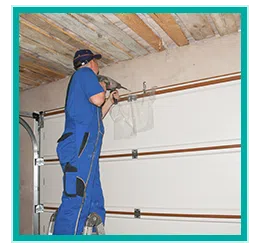 ;Garage Door Mobile Service Repair Bronx, NY 347-708-8116 - ab-02