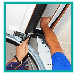 ;Garage Door Mobile Service Repair Bronx, NY 347-708-8116 - ab-03