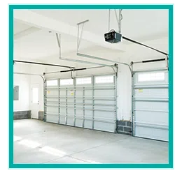 ;Garage Door Mobile Service Repair Bronx, NY 347-708-8116 - ab-04