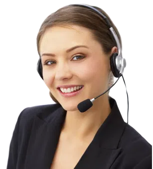 Garage Door Mobile Service Repair Bronx, NY 347-708-8116 - contact-lady