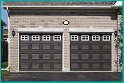 ;Garage Door Mobile Service Repair Bronx, NY 347-708-8116