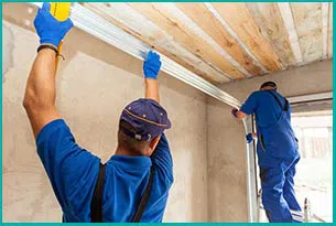 ;Garage Door Mobile Service Repair Bronx, NY 347-708-8116