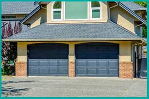 ;Garage Door Mobile Service Repair Bronx, NY 347-708-8116