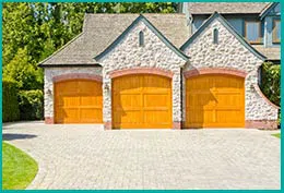 ;Garage Door Mobile Service Repair Bronx, NY 347-708-8116
