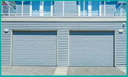 ;Garage Door Mobile Service Repair Bronx, NY 347-708-8116
