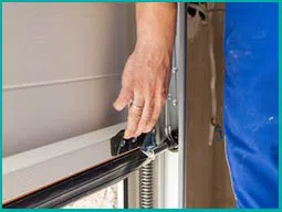 ;Garage Door Mobile Service Repair Bronx, NY 347-708-8116