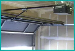 ;Garage Door Mobile Service Repair Bronx, NY 347-708-8116