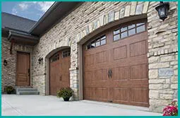 Garage Door Mobile Service Repair Bronx, NY 347-708-8116 ;Garage Door Mobile Service Repair Bronx, NY 347-708-8116