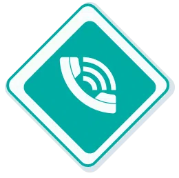 Garage Door Mobile Service Repair Bronx, NY 347-708-8116