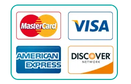 Garage Door Mobile Service Repair Bronx, NY 347-708-8116