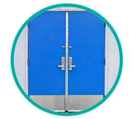 Garage Door Mobile Service Repair Bronx, NY 347-708-8116 - sb-com