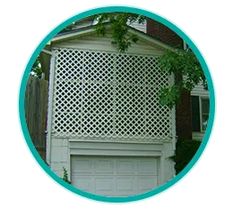 Garage Door Mobile Service Repair Bronx, NY 347-708-8116 - sb-cus