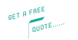 Garage Door Mobile Service Repair Bronx, NY 347-708-8116