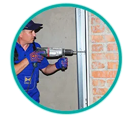 Garage Door Mobile Service Repair Bronx, NY 347-708-8116 - sb-install