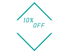 Garage Door Mobile Service Repair Bronx, NY 347-708-8116 - sb-offer