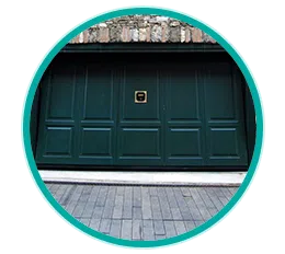 Garage Door Mobile Service Repair Bronx, NY 347-708-8116 - sb-over