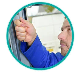 Garage Door Mobile Service Repair Bronx, NY 347-708-8116