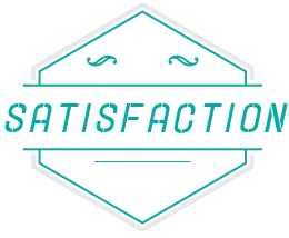 Garage Door Mobile Service Repair Bronx, NY 347-708-8116 - sb-satis