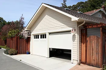 Garage Door Mobile Service Repair Bronx, NY 347-708-8116